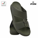 ZADONI VFF-10 Gents Sandal