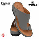 ZADONI Z71705 Gents Sandal