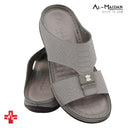 Al Maidan K675 Medical Gents Sandal