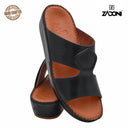 ZADONI Z-02 Gents Sandal
