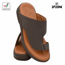 ZADONI ZFB-005 Gents Sandal