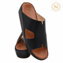 Norozi 005 Gents Sandal