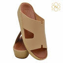 Norozi 005 Gents Sandal