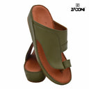 ZADONI Z-09 Gents Sandal