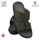 Veroni KV-100 Gents Sandal