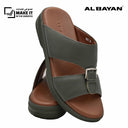 AL BAYAN ABFB-06 Gents Sandal