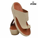 ZADONI Z-09 Gents Sandal