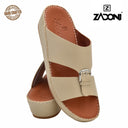 ZADONI Z-01 Gents Sandal
