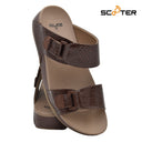Scooter 1049 Gents Sandal