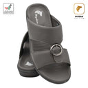 Mydan MYD09 Medical Gents Sandal