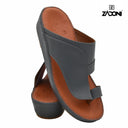 ZADONI Z-09 Gents Sandal
