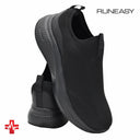 RUNEASY RUN 776 Gents Shoes