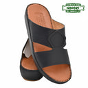 Norozi 055 Boys Sandal