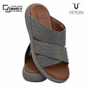 Veroni VHT-171 Gents Sandal