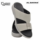 AL BAYAN ABFB-02 Gents Sandal