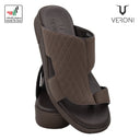 Veroni VIB-131 Gents Sandal