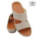 صندل رجالي من الأصيل 1000