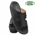 Norozi 023 Gents Sandal
