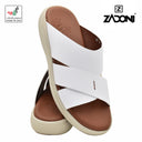 ZADONI ZHT-107 Gents Sandal