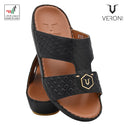 Veroni-KTH-126-Boys Sandal