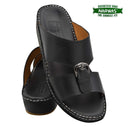 Narwas 2000 Gents Sandal