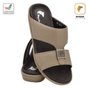Mydan MYD-109 Gents Sandal