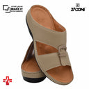 ZADONI Z71701 Gents Sandal