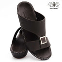 Al Aseel 2168 Gents Sandal