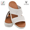 Veroni K20 Gents Sandal