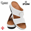 ZADONI Z71704 Gents Sandal