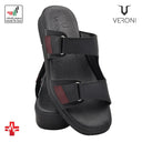 Veroni VIB-130 Gents Sandal