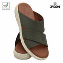 ZADONI ZHT-107 Gents Sandal