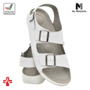 Al Mazaya AM111 Gents Sandal