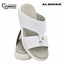 AL BAYAN VHT-188 Gents Sandal