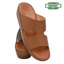 Norozi 039 Gents Sandal