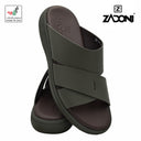 ZADONI ZHT-107 Gents Sandal