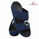 Norozi 027 Gents Sandal