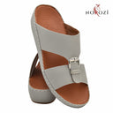 Norozi 040 Gents Sandal