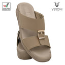 Veroni VIB-07 Gents Sandal