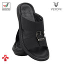 Veroni Air KV-119 Gents Sandal