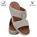 Veroni VMS-118 Gents Sandal