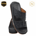 NOROZI OST L-151 Gents Sandal