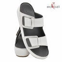 Norozi 003 Gents Sandal