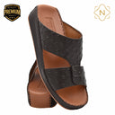 NOROZI OST L-151 Gents Sandal