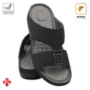 Mydan MYOS-01 Gents Sandal