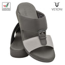 Veroni 1612-85 Gents Sandal