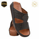 NOROZI OST L-156 Gents Sandal