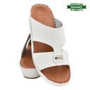 Narwas 40827 Gents Sandal