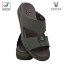 Veroni VMS-120 Gents Sandal