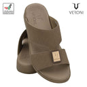 Veroni 1612-91 Gents Sandal